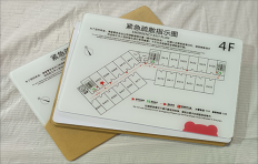 UV亚克力平板打印需要注意哪些？